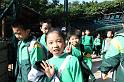 IMG_9655