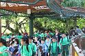 IMG_9664