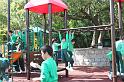 IMG_9691