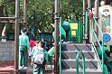 IMG_9692