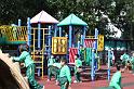 IMG_9694
