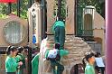 IMG_9698