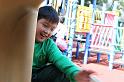 IMG_9705
