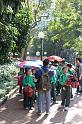 IMG_9723