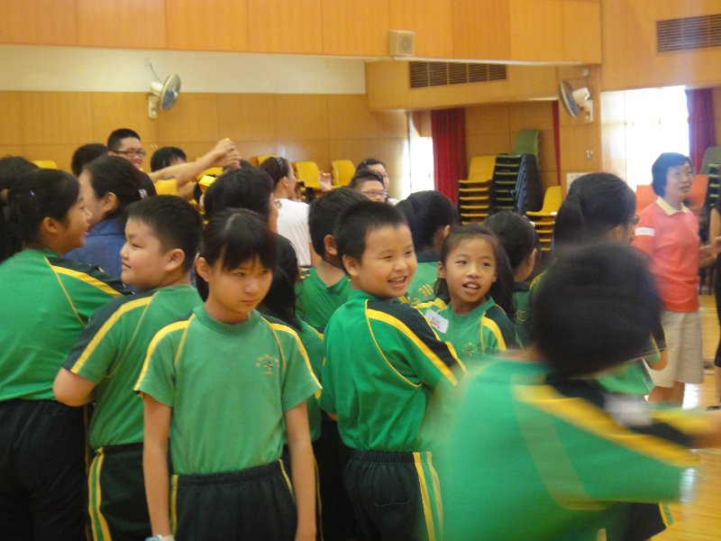 DSC01329.JPG