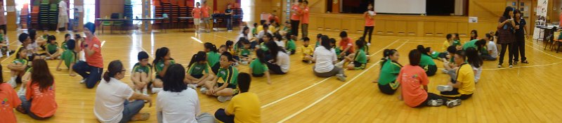 DSC01359.JPG