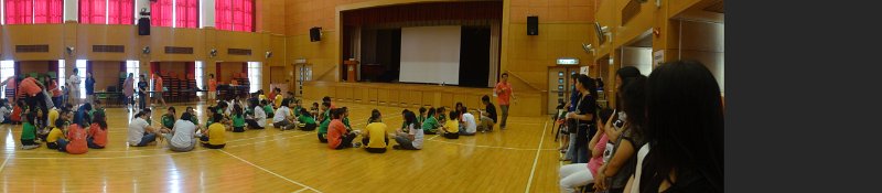DSC01364.JPG