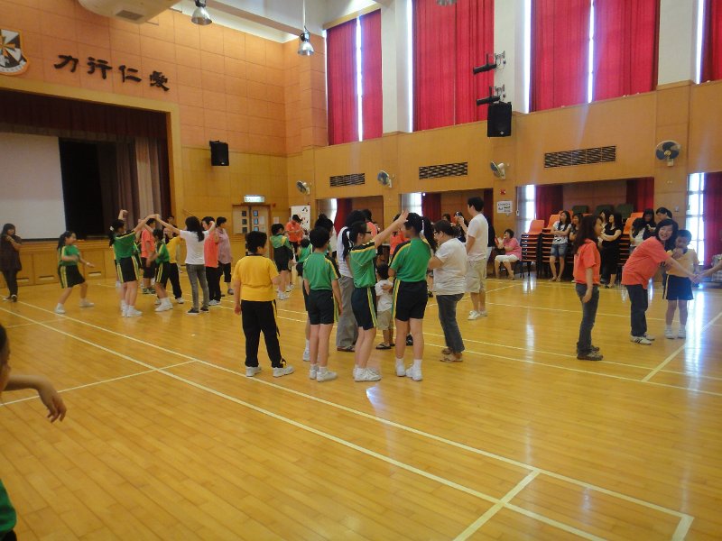 DSC01422.JPG