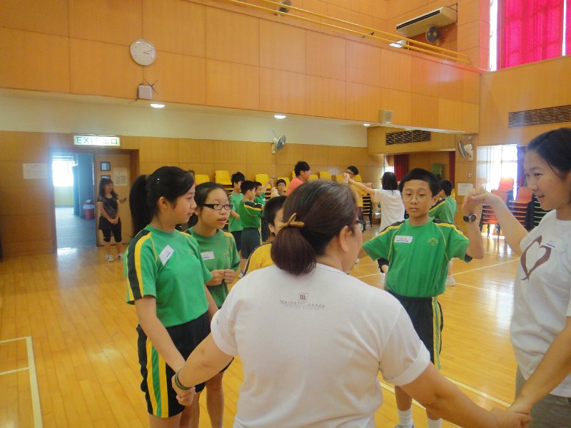 DSC01426.JPG