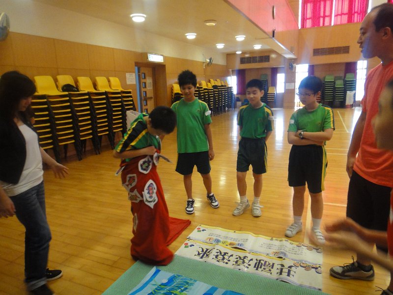 DSC01471.JPG
