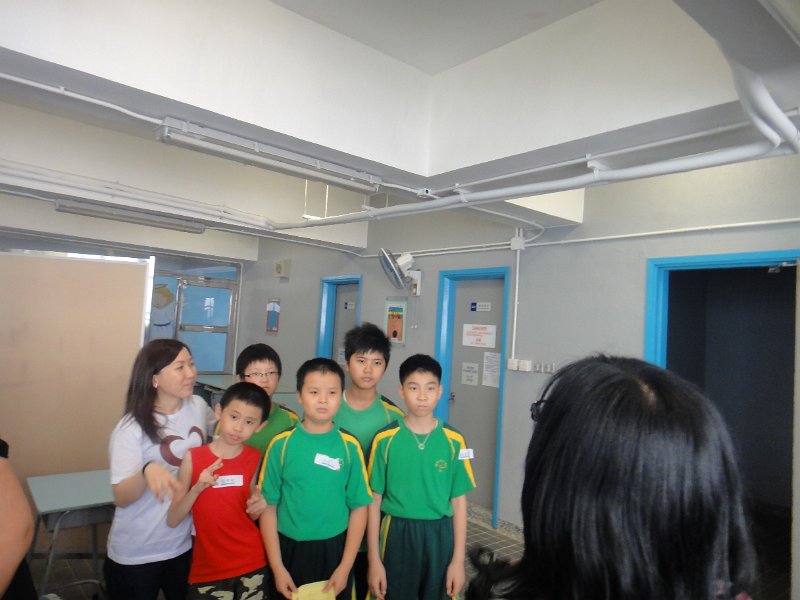 DSC01482.JPG