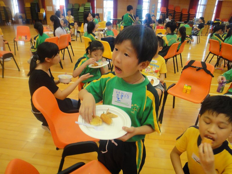DSC01562.JPG