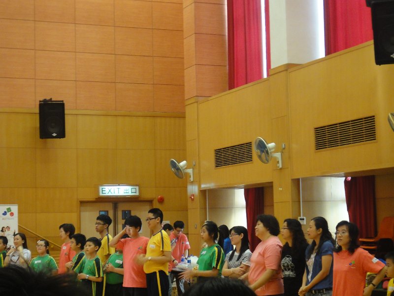 DSC01592.JPG