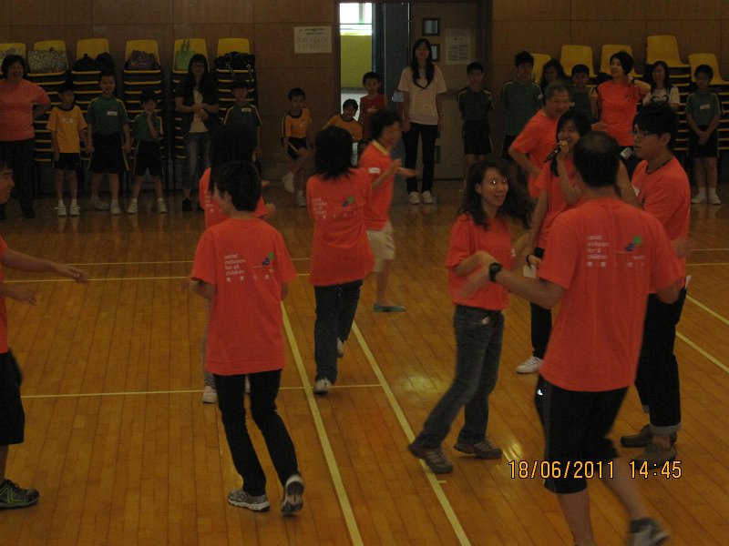 IMG_3198.jpg