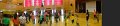 DSC01315