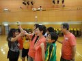 DSC01320