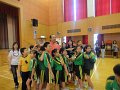 DSC01321