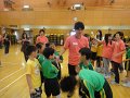 DSC01322