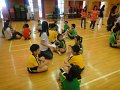 DSC01344