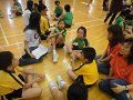 DSC01345