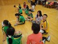 DSC01357