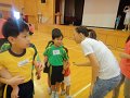 DSC01393