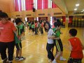 DSC01407