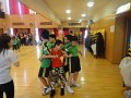 DSC01419