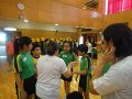 DSC01423