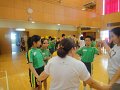 DSC01426