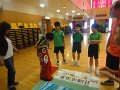 DSC01471