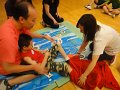 DSC01475