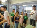 DSC01505