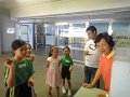 DSC01508