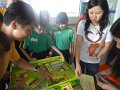 DSC01510