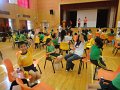 DSC01526
