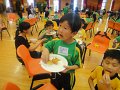 DSC01562