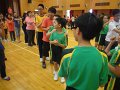 DSC01578