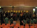 IMG_3113