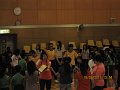 IMG_3115