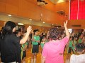 IMG_3121