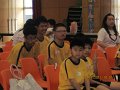 IMG_3140