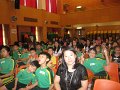 IMG_3151