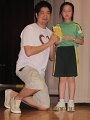 IMG_3160