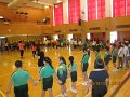 IMG_3192