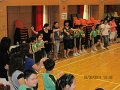 IMG_3199