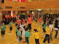 IMG_3203