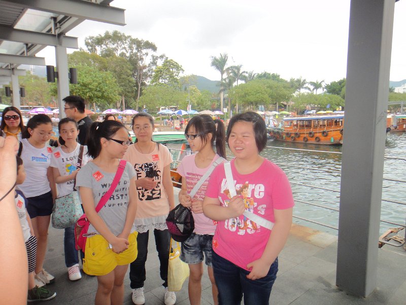 DSC00886.JPG