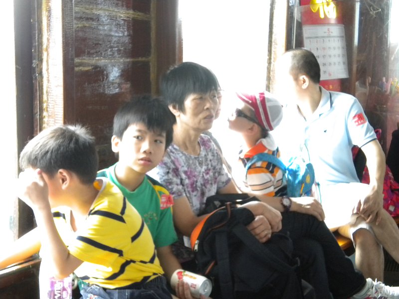 DSCN2906.JPG