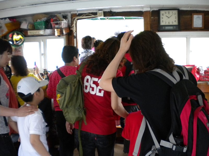 DSCN2915.JPG